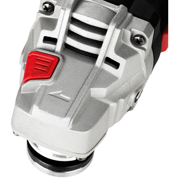 Угловая шлифмашина P.I.T. PWS125-C5