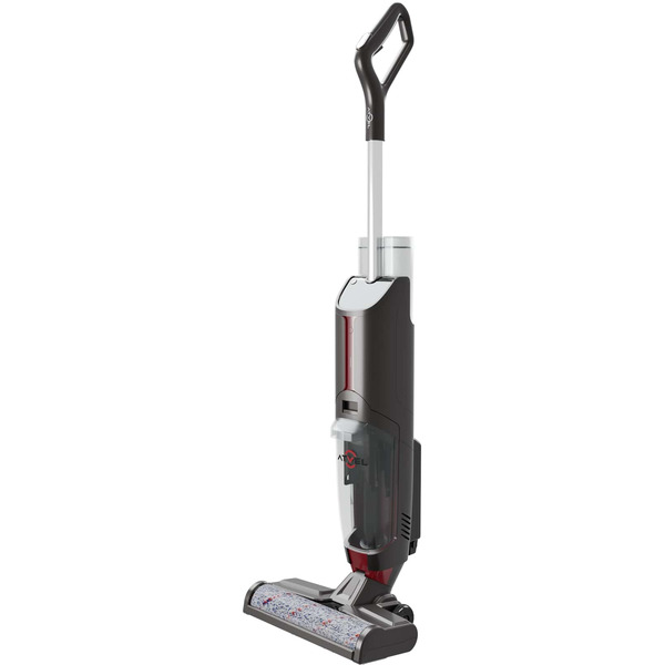 Моющий беспроводной пылесос Atvel F16