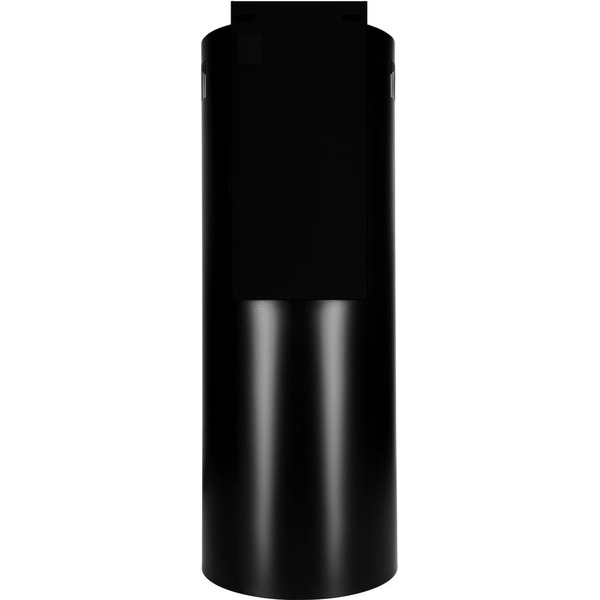 Кухонная вытяжка Weissgauff Gracia BL