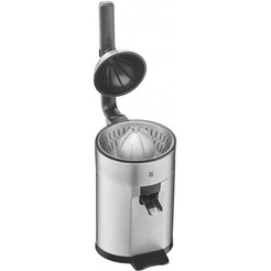 Соковыжималка WMF Profi Plus 0416670711