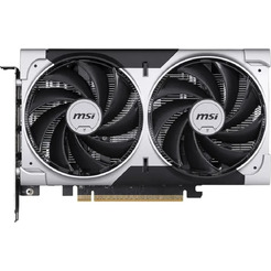 Видеокарта MSI GeForce RTX 5050 8G Ventus 2X OC