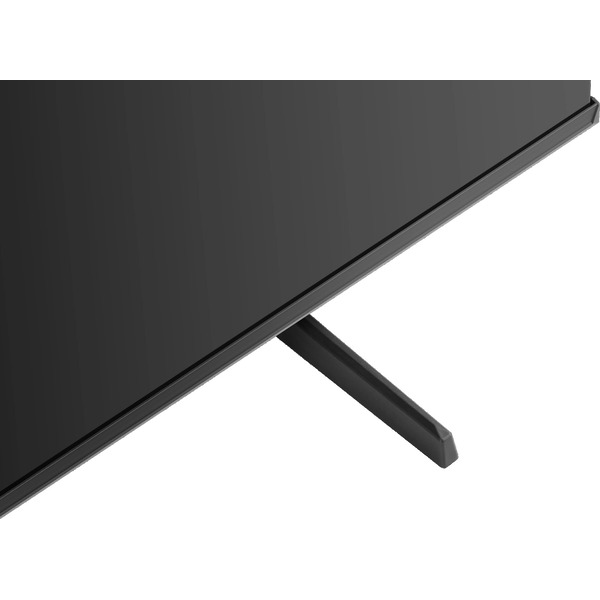 Телевизор Hisense 43E7S