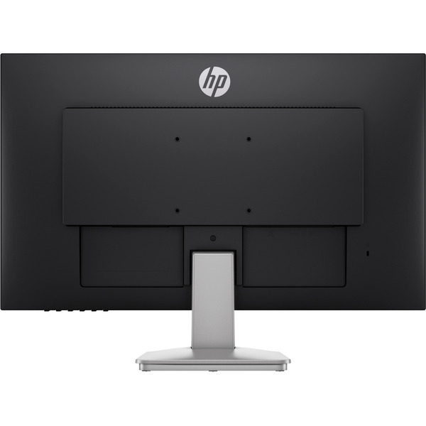 Монитор HP 27q 3FV90AA