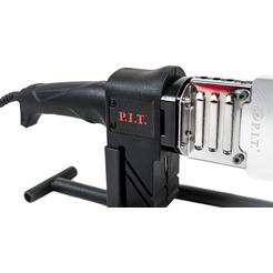 Паяльник для труб P.I.T. PWM43-C1