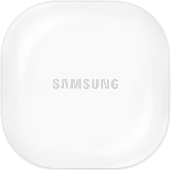 Наушники Samsung Galaxy Buds 2 (SM-R177NZKACIS) черный