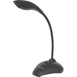 Микрофон Defender MIC -115