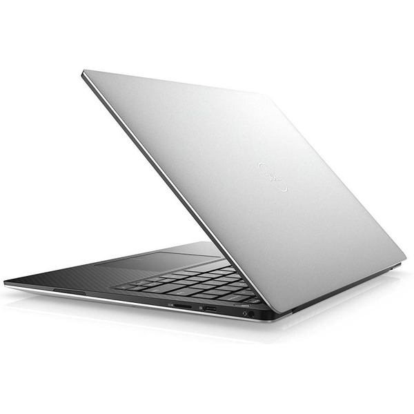 Ноутбук Dell XPS 13 9370-1701