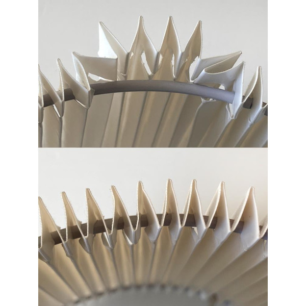 Светильник напольный ARTSTYLE HT-767B