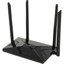 4G Wi-Fi роутер Netis MW5360