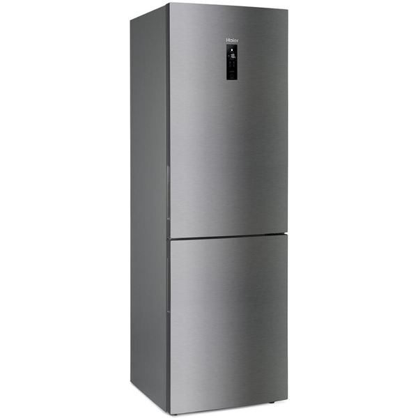 Холодильник Haier C2F636CXMV