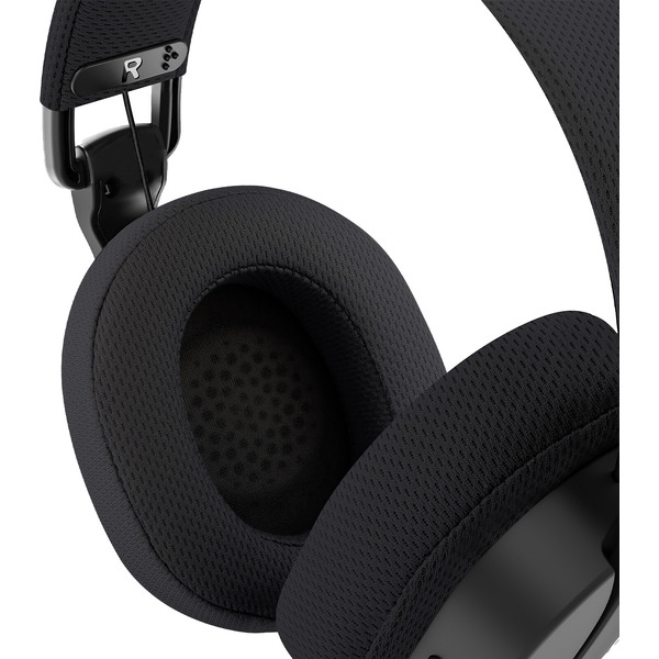 Наушники Redragon H888 (черный)