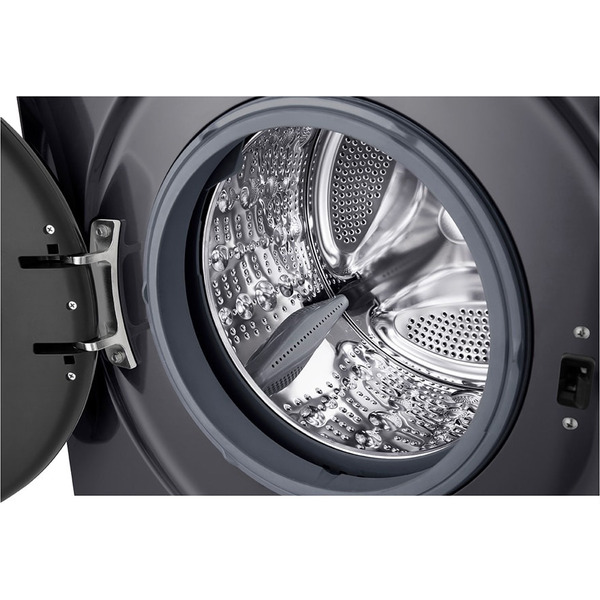 Стирально-сушильная машина LG F2Y2VG5J