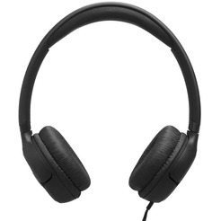 Наушники JBL Tune 530 (черный)
