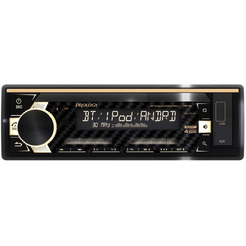 USB-магнитола Prology CMD-350