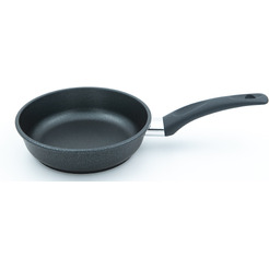 Сковорода Victoria Престиж АЛА200 P0020