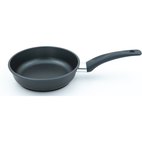 Сковорода Victoria Престиж АЛА200 P0020