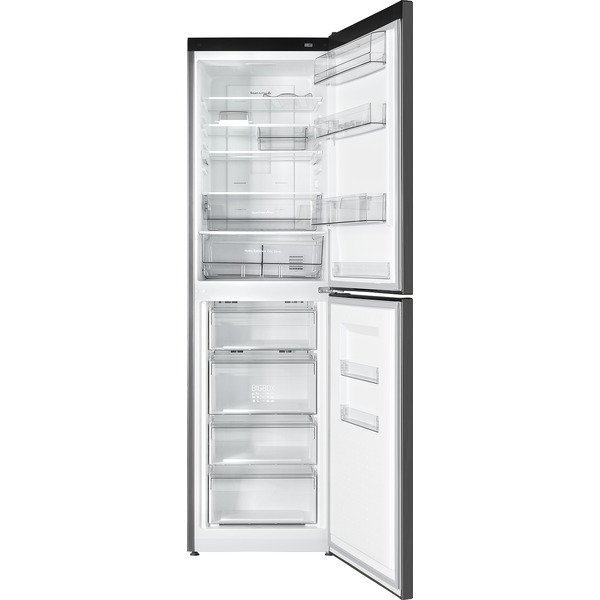 Холодильник ATLANT ХМ-4625-159-ND