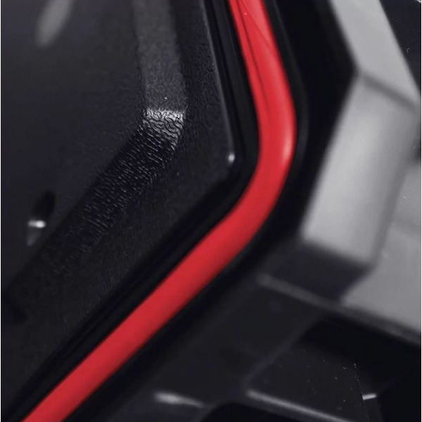 Ящик для инструментов Qbrick System ONE 350 Basic (SKRQ350BCZAPG003)