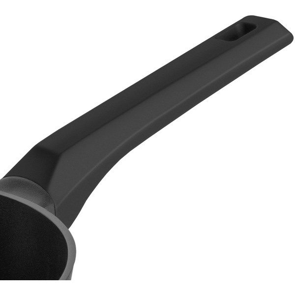 Ковш MAUNFELD Aurora MF16ARR1SP