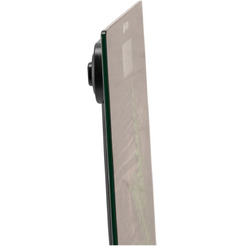 Напольные весы Vitek VT-1969