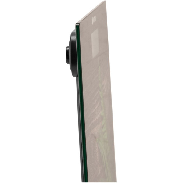 Напольные весы Vitek VT-1969