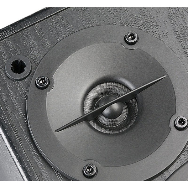 Акустика Edifier R980T