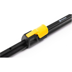 Сучкорез Fieldmann FZNR 1023