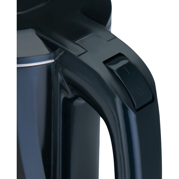 Электрический чайник Making Oasis Everywhere K-13PB