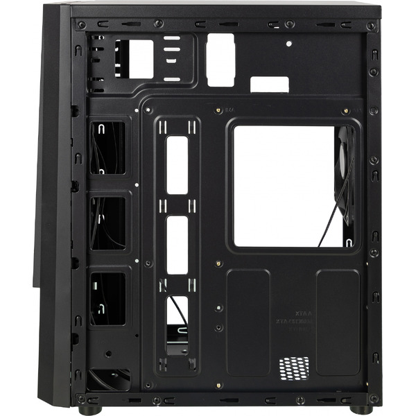 Корпус Accord ACC-CL295RGB