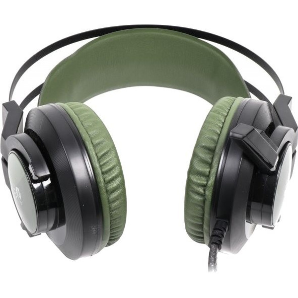 Гарнитура A4TECH BLOODY J437