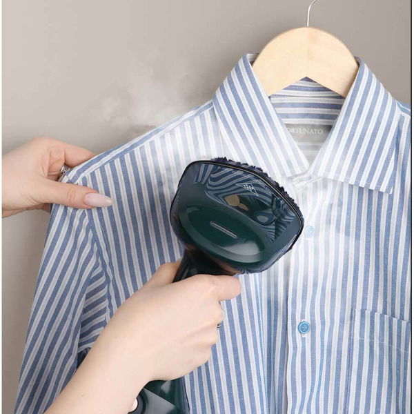 Отпариватель РЕДМОНД SH1634