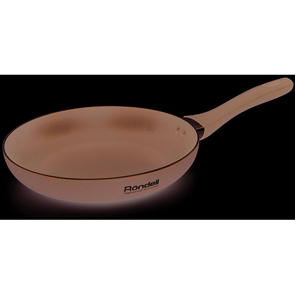 Сковорода RONDELL Infinity RDA-571 24х4,5 см