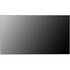 Информационная панель LG 55VM5J-H