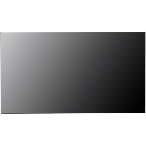 Информационная панель LG 55VM5J-H