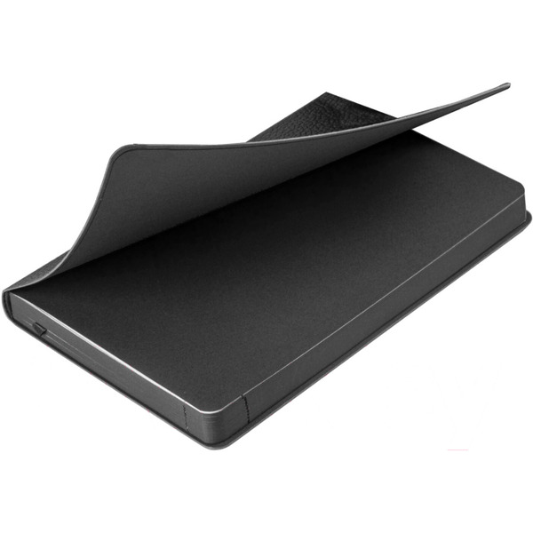 Ежедневник Brauberg Stylish 126224