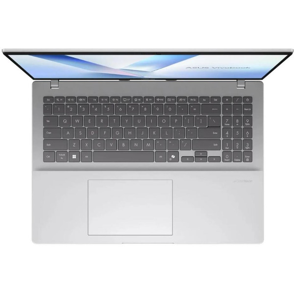Ноутбук ASUS Vivobook 16 M1607KA-MB011