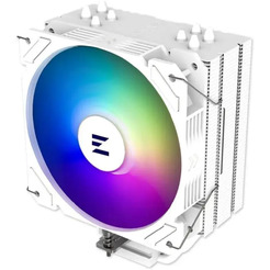 Кулер для процессора Zalman CNPS9X CNPS9X Performa Plus ARGB (белый)
