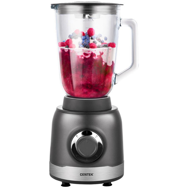 Блендер Centek CT-1326