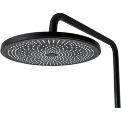 Душевая система A-Five A5-0840