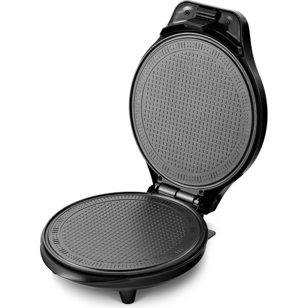 Вафельница HOLT HT-WM-001