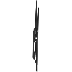 Кронштейн Metaldesign MD3204 черный