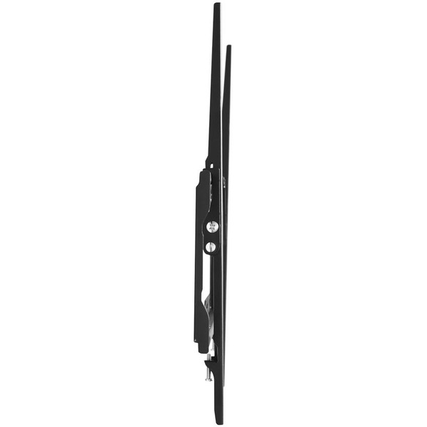 Кронштейн Metaldesign MD3204 черный