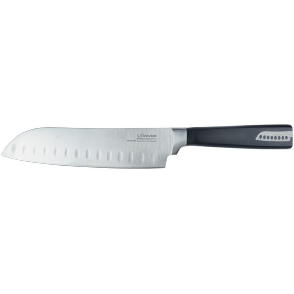 Нож Santoku Rondell RD-687
