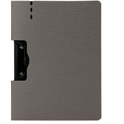 Папка планшет DELI  64512