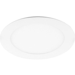 Светильник Feron AL3500 41786