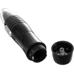 Триммер Sakura SA-5527BK