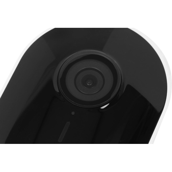 IP-камера TP-Link Tapo C720