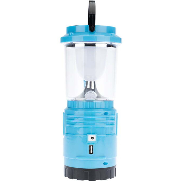 Фонарь Rexant 75-721