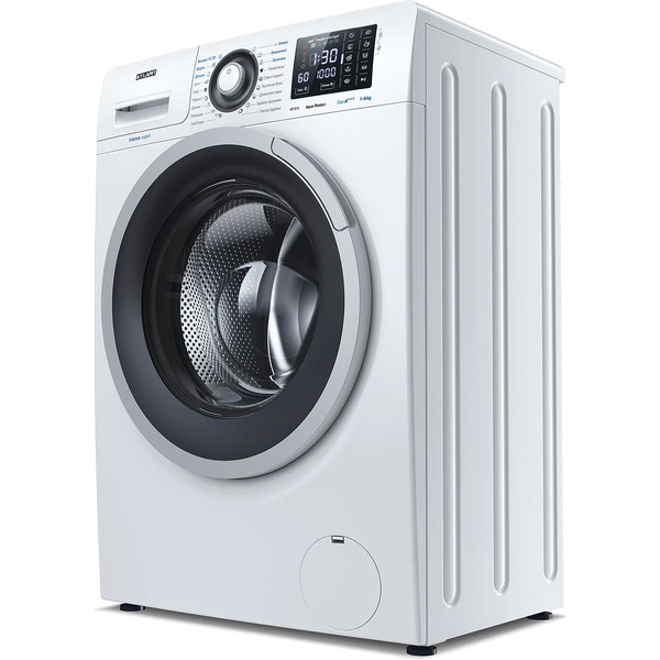 Стиральная машина ATLANT СМА 60У1014-01