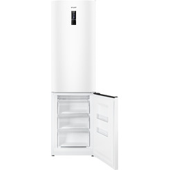 Холодильник ATLANT XM-4626-109-ND